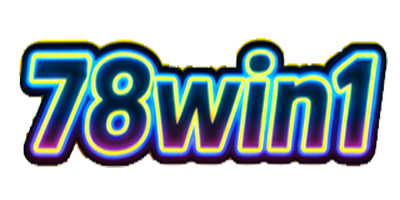 78WIN1
